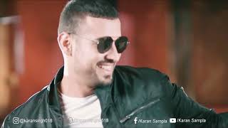 ... all copyrights belongs to garry sandhu and fresh media records
thanks for watching . please...