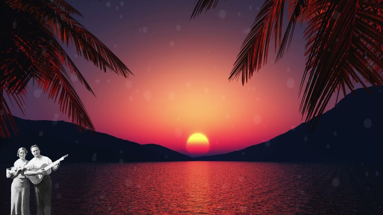 Maintenant voici la révélation | Chant, Frère Jules Kayembe