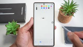 How to Learn How to Draw on S25 Ultra Using Live Draw PENUP 2025