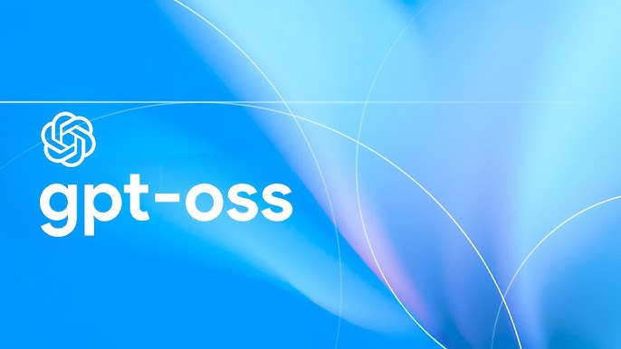 ChatGPT lanza sus modelos de código abierto