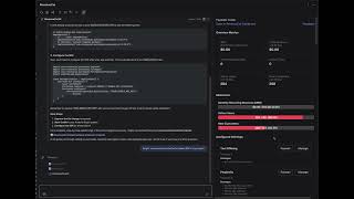RevenueCat IntelliJ Plugin: Code Edits with AI Agent Ecosystem Ai Intellij Plugin Video Tutorial