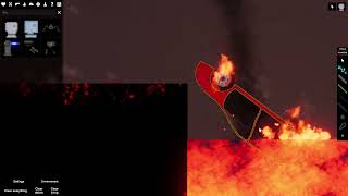 today i play people playground form winrar screenshot 4