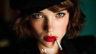 Download Lagu Deep Feelings Mix | Deep House, Vocal House, Nu Disco, Chillout | Mix by Miami Music Records 2025 MP3 Download Lagu Deep Feelings Mix | Deep House, Vocal House, Nu Disco, Chillout | Mix by Miami Music Records 2025 MP3