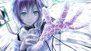 Nightcore → Make Me Move - Culture Code (feat. Karra) [NCS Release]
