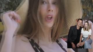 Şeyma Subaşıdan Acun Ilıcalıya Kutlama Bebeğimin Bir Tanecik Babası