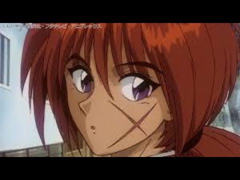 るろうに剣心　作者に罰金刑で月刊誌の新シリーズ休載決定!!