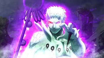 (CODE) QUICKEST/BEST WAY TO LEVEL UP IN PROJECT XL