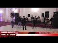 Mihaita Piticu - Baiatul meu [ Videoclip Oficial ] 2021 la Florin a lu Cici