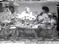 كتلة المتمة السودان كتلة المتمة السودان