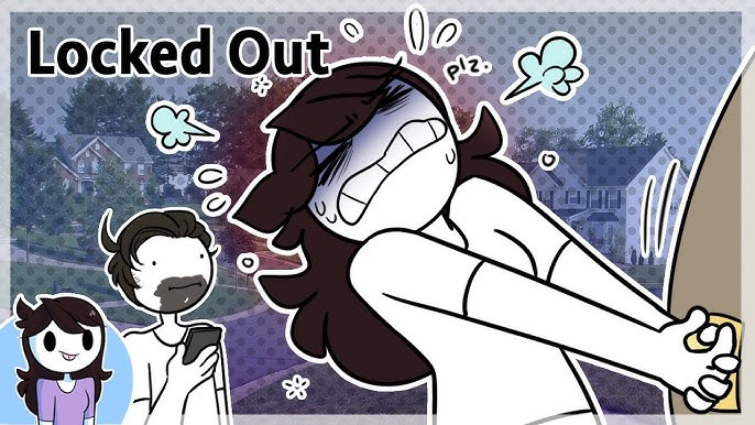 JaidenAnimations on X: I got my wisdom teeth out yesterday and my whole  face was numb and I was tired so I ordered a smoothie bowl to my house, and  when I