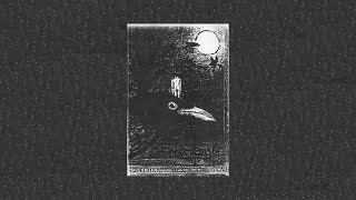 Necrotos - Zatmenie mesiaca