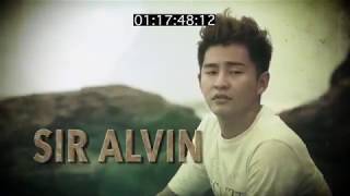 Sir Alvin