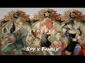 SPY X FAMILY Ringtone Spyxfamily Spyxfamilyep9 SPY X FAMILY Ringtone Spyxfamily Spyxfamilyep9