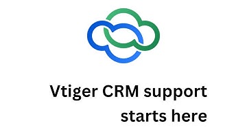 Vtiger CRM Installation & Setup on Ubuntu Linux – Expert Support