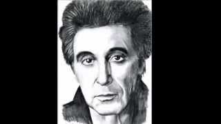 Hans Zimmer - Liberty