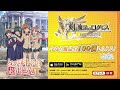 『ログレス』×『とある科学の超電磁砲T』コラボ CM