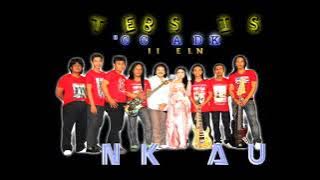 Angka Satu - Chaca Handika New Pallapa