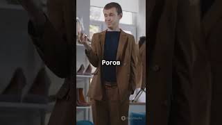 Виктор Портман: смелый шаг к свободе стиля и разрушению стереотипов в мире моды Information