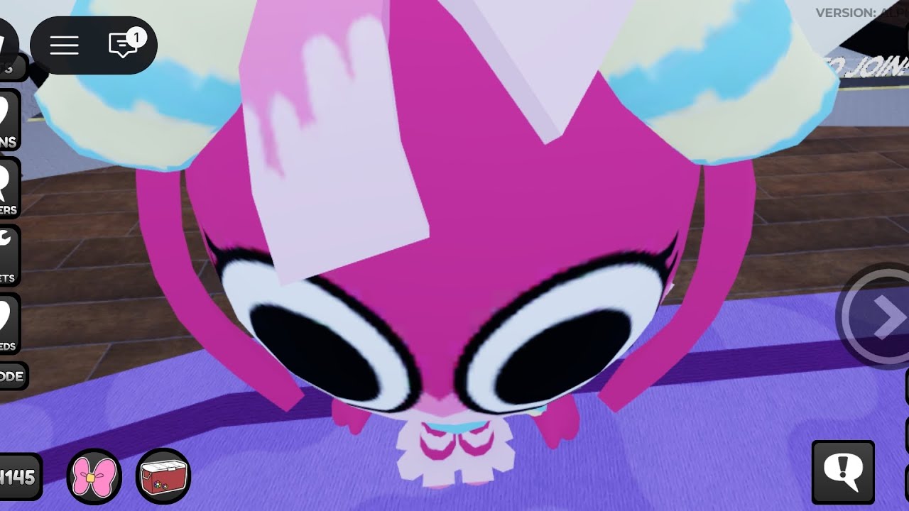 Restocking on beads!!