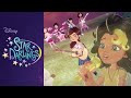Starlight Music Video By Star Darlings Disney mp3