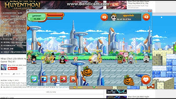 thử lòng cư dân sv3 và cái kết v: thế đó