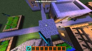 450 Subscriber Texture Pack! Thanks So Much!