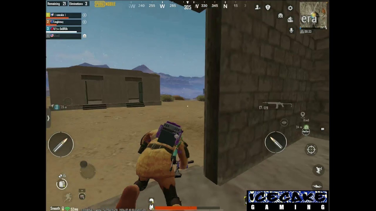 Welcome to the stream....Pushing for laughter and ranking for fun😜😜 ...