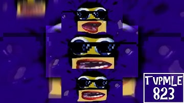 YTPMV Preview 1982S V2 Scan Ice Extended