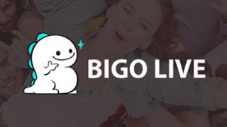 Thủ Thuật Bigo Live Miễn Phí Kim Cương Không Giới Hạn Bigo Live Hack Ios & Apk Android