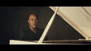 Alex Sandunga - Besarte Otra Vez (Official Video) YouTube Videos