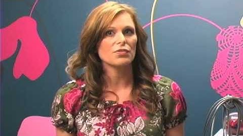 Urodynamic Testing for Stress and Urge Incontinence