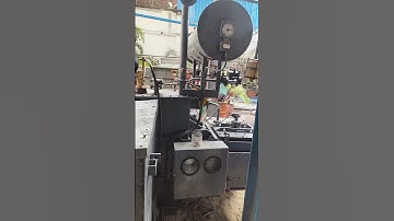 Transformer 2000 KVA  Load Trail Kar diya #viral #machine #video #electricial #shorts #viral