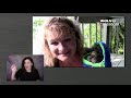 WQLN PBS Homeroom for Pre-K | Season 3 Week 7 - Social Studies