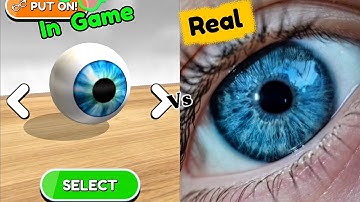 Going Balls In Game Vs Real Best Ever Comparison ANdroid / Ios Gameplay Super SpeedRun
