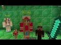 SİREN KAFA, BİZİM PEŞİMİZDE YARDIM EDİN! 😱 - Minecraft Mp3 Song