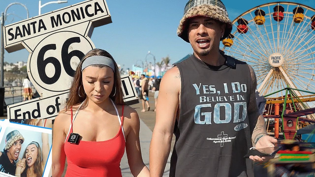 НАШ ПЕРВЫЙ РАЗ!!!