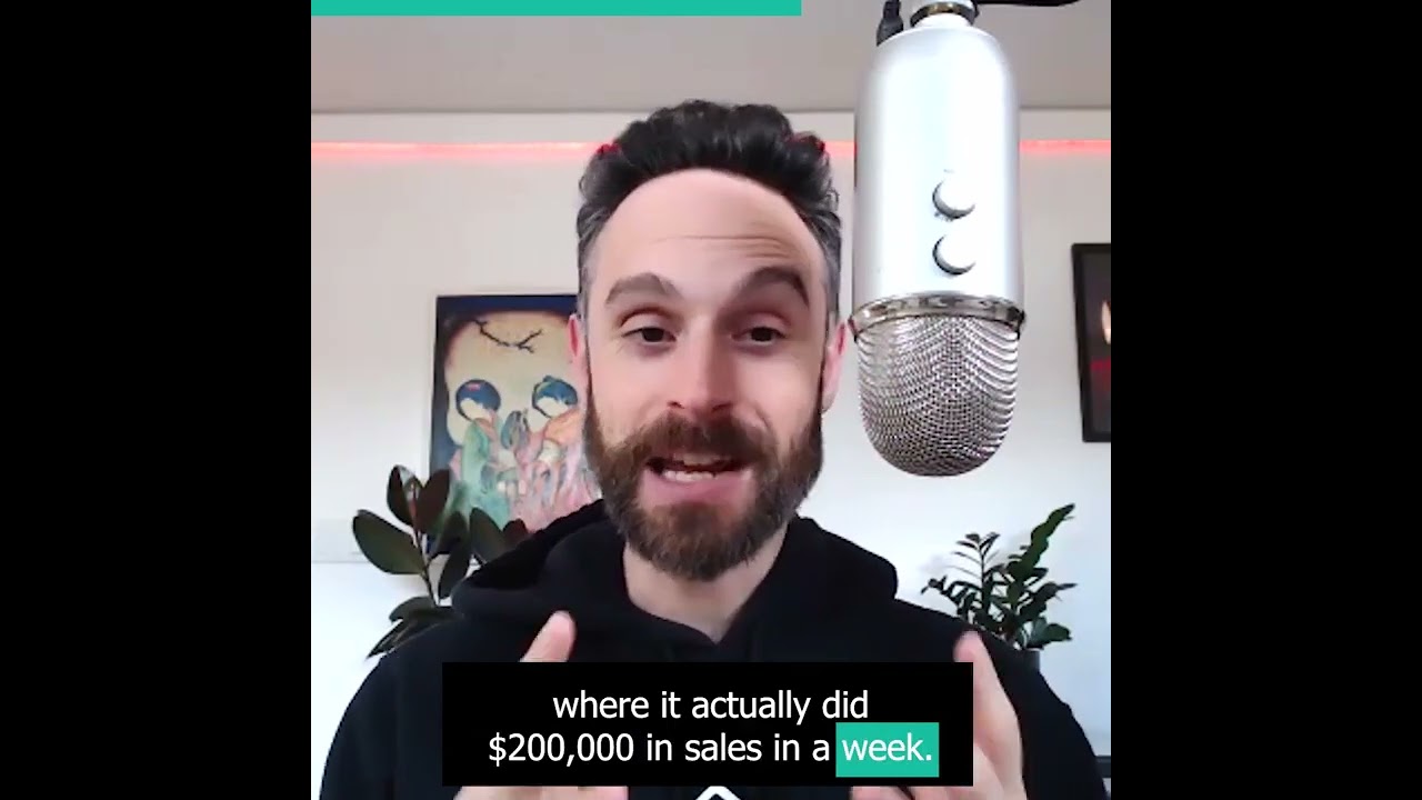 UV Testimonials