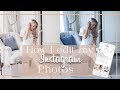 HOW I EDIT MY INSTAGRAM PHOTOS + Launching my own Presets!!    // Fashion Mumblr