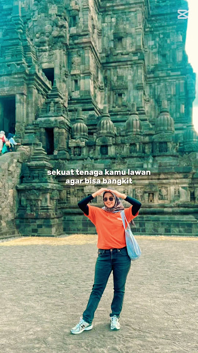 Terimakasih #arrahman #nemen #dangdut #koplo #arrahman #automobile #rungkadcover #storywa30detik