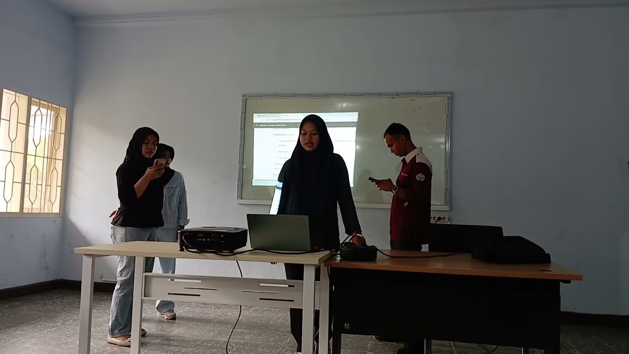 KELOMPOK 3 MICRO TEACHING, MATERI : CBSA & PAIKEM PJKR E 2023