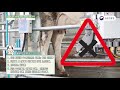 착유전 착유우 관리방법 4 잘못된 착유 습관 착유전 착유우 관리방법 4 잘못된 착유 습관