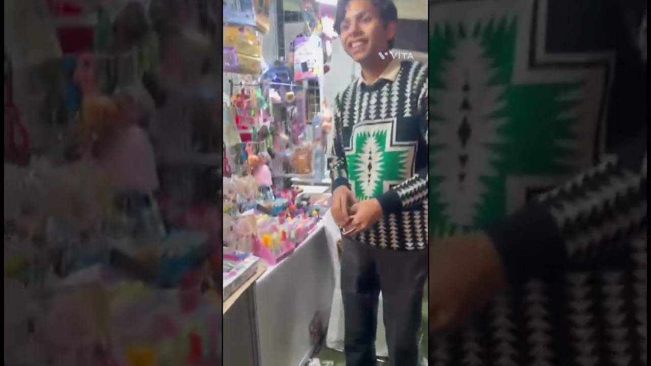 Kamyab India Fest 3.0,celebration of Ramadan vlog🎡☺️,Mili Model School Ground,Okhla NewDelhi .