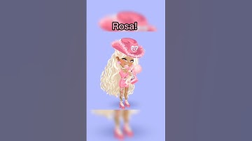 Qual cor você prefere?❤ #highrisevirtualmetaverse #highrisevirtualworld #shosts