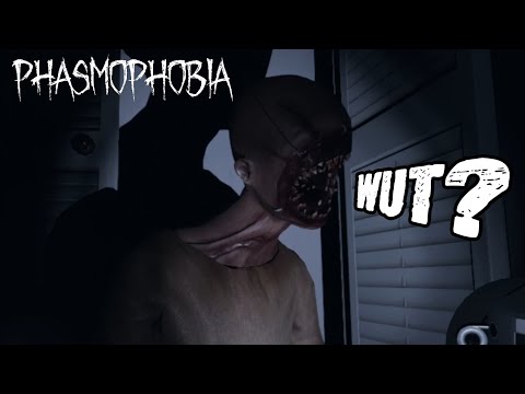 Video: „Poltergeist“v Překladu Z Němčiny Znamená „duch, Který Klepe“- Alternativní Pohled