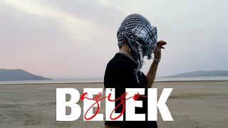 Azizo - Belek Official Music Video