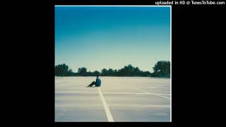 Lonely Nights & Helldvck - Parking Lot (WristCryPanicAttack)
