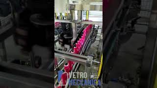 VM ROTATING GUIDE DIVIDER