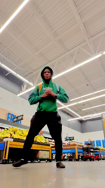 THE DIDDLER STRIKES AGAIN #dancechallenge2025 #newmusic2025 #TheDiddler #Twerk #Gyatt