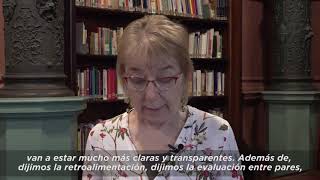 imgen video