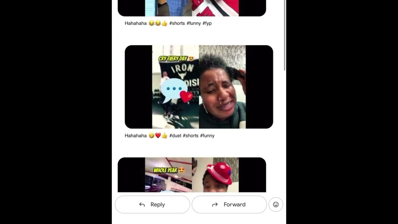 THANKS TO EVERYONE THAT SUBSCRIBE TO MY YOUTUBE CHANNEL GOD BLESS YOU GUYS 